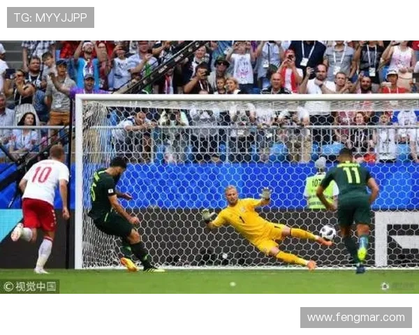 聚焦世界杯期间紧急求助电话保障球迷安全服务指南与赛事运行机制