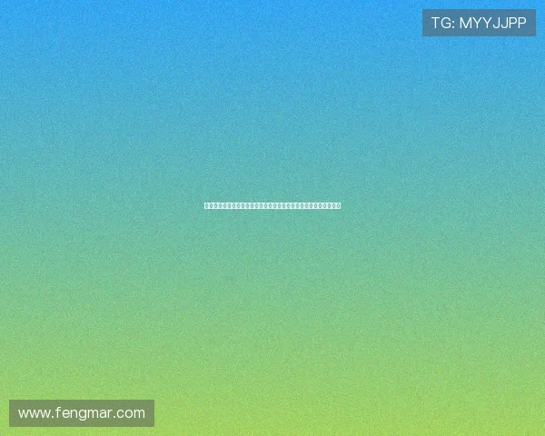 聚焦世界杯冠军与亚军走向的权威竞猜前瞻解析与数据洞察报告全景